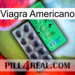 American Viagra new04